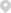 平邑抖盈1(平邑分公司)